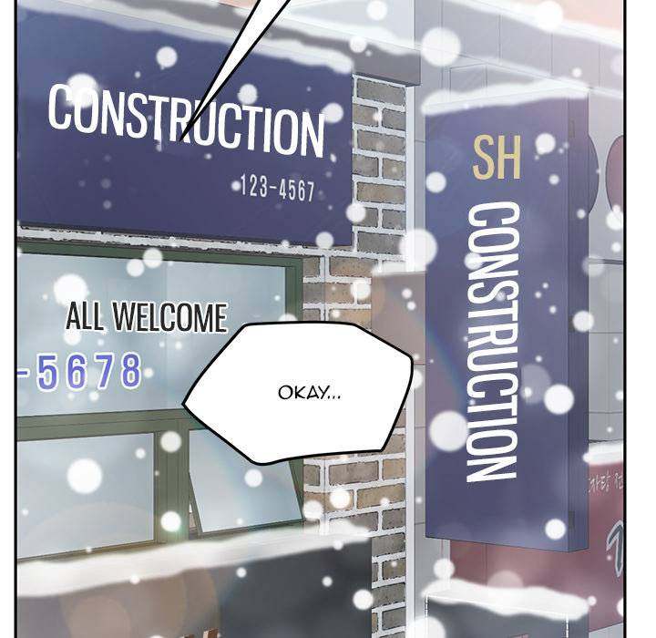 My Stepmom - Chapter 40 - Andromeda 11 page 60 hentai porn comic manga doujin
